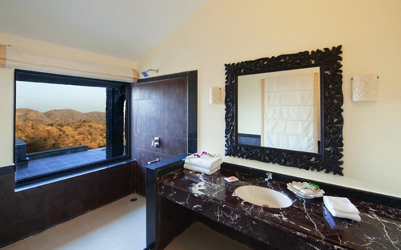 فندق The Wild Retreat كمبالغره المظهر الخارجي الصورة